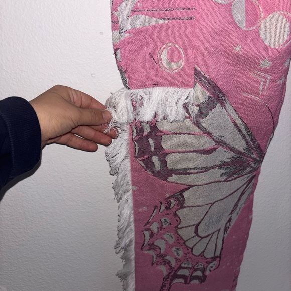 GUAPI pants men size 36/34 NWOT - Picture 5 of 8